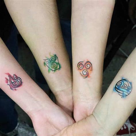 family tattoos matching|emotional family tattoos.